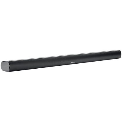 Soundbar Grundig DSB 950 2 Canais 40W Preta