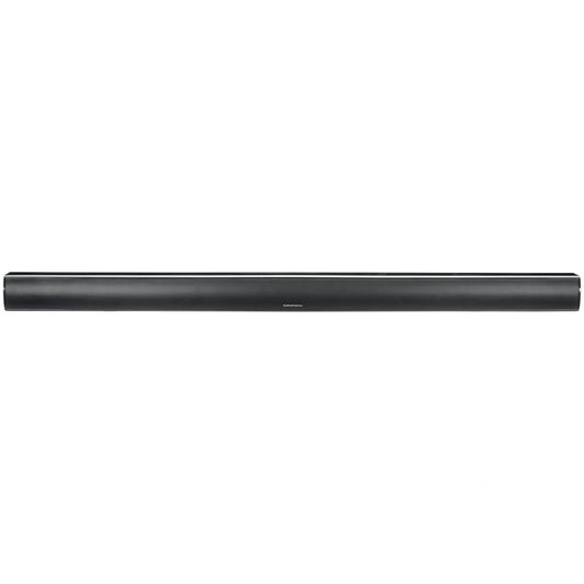 Soundbar Grundig DSB 950 2 Canais 40W Preta