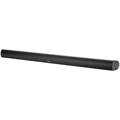 Soundbar Grundig DSB 950 2 Canais 40W Preta