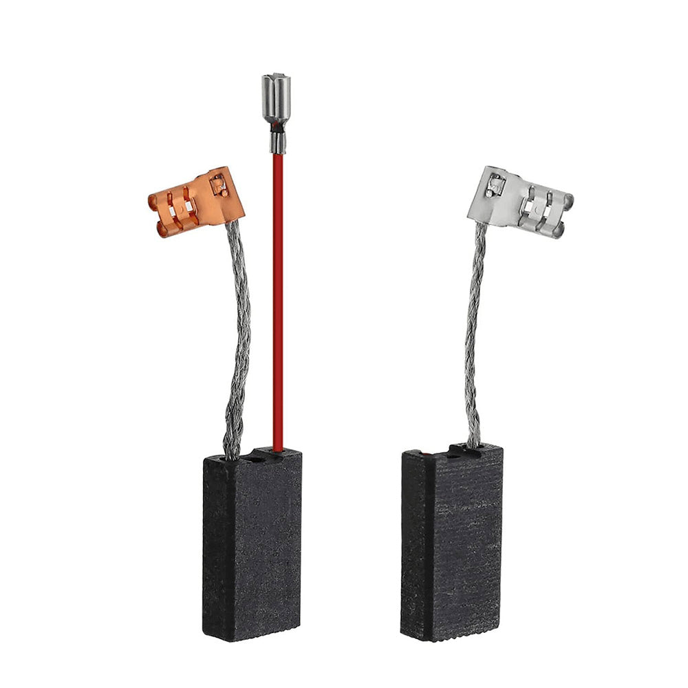 Escovas de carbono 6,3 x 12,5 x 27 mm ref. 9342, 2 uds_0