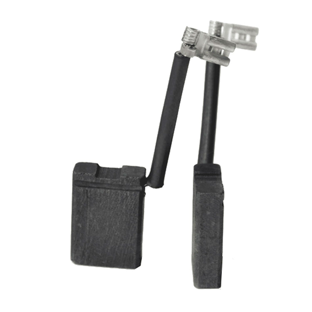 Escovas de carbono 6,3 x 16 x 23 mm ref. 9248, 2 uds_0