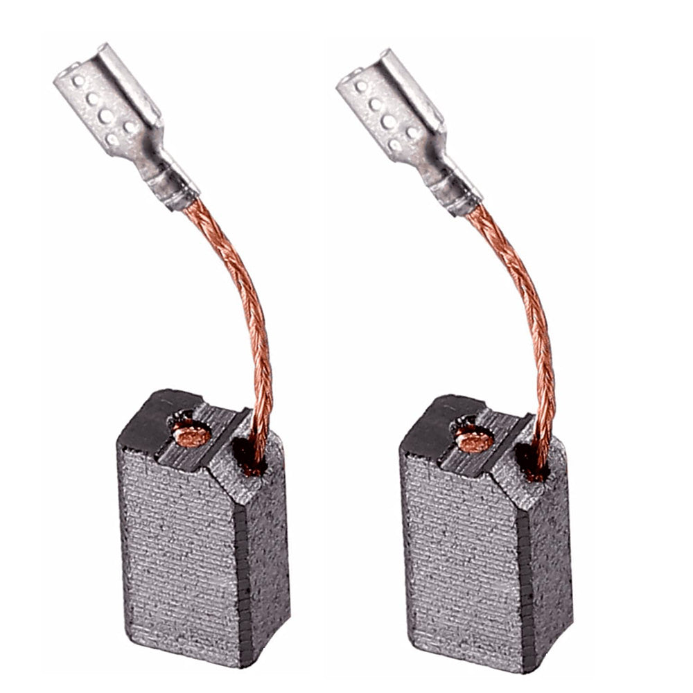 Escovas de carbono 6,3 x 8 x 13,5 mm ref. 9114, 2 uds_0