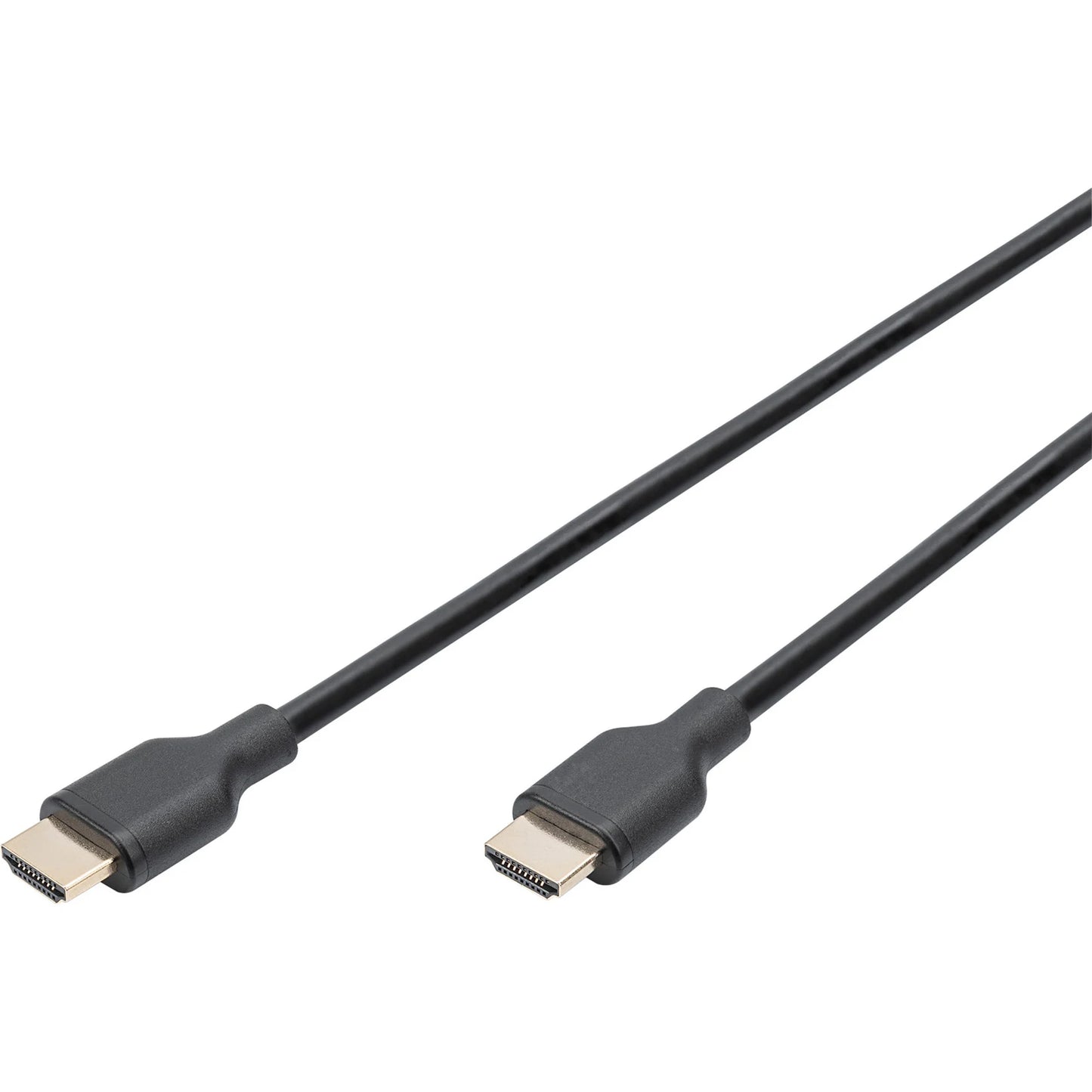 Cabo HDMI 2.1 Digitus Ultra High Speed 8K 1m