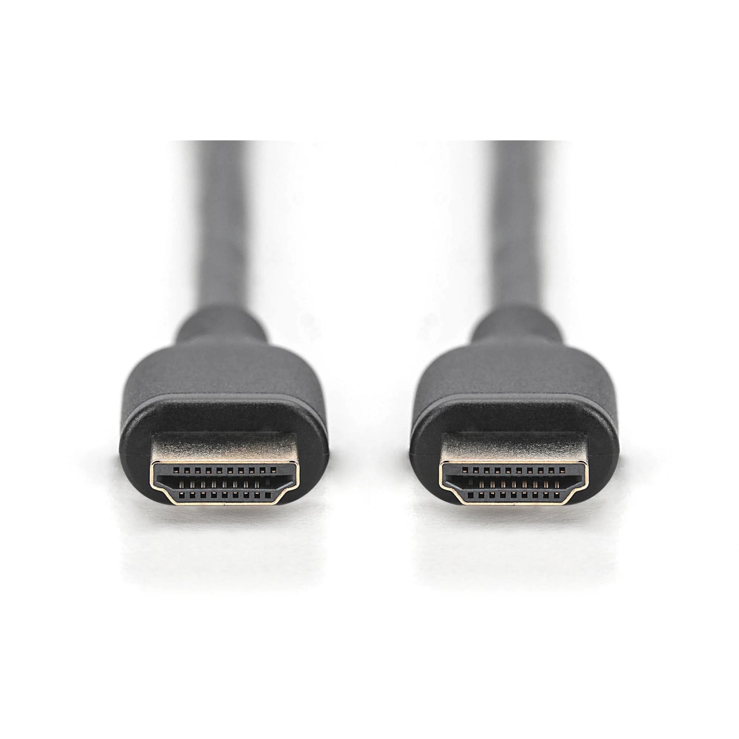 Cabo HDMI 2.1 Digitus Ultra High Speed 8K 1m