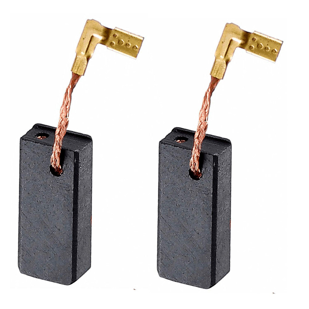 Escovas de carbono 6,5 x 11 x 25 mm ref. 9300, 2 uds_0