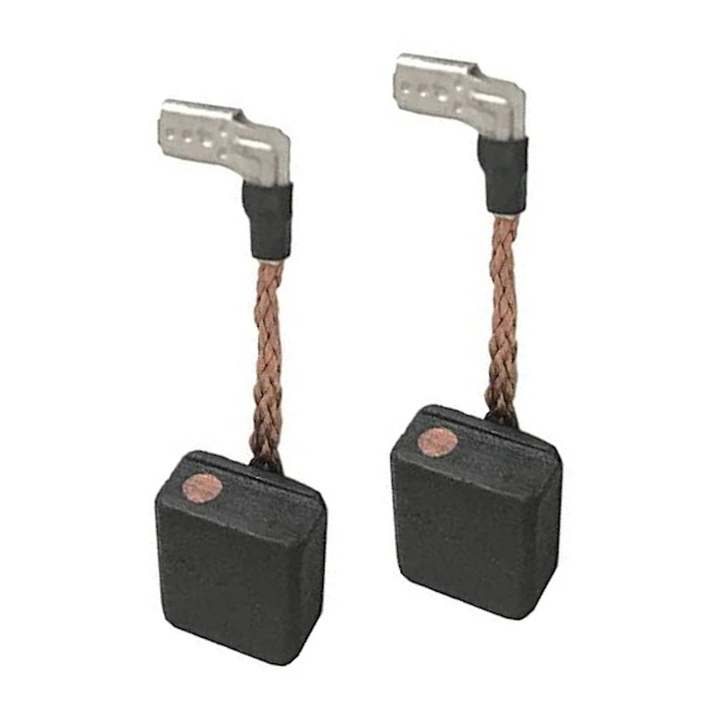 Escovas de carbono 6,5 x 12 x 13,5 mm ref. 9165, 2 uds_0