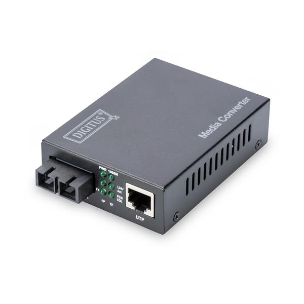 Gigabit Medienkonverter RJ-45 auf SC-Duplex_1