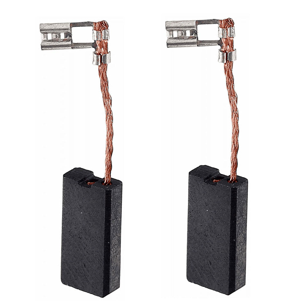 Escovas de carbono 6,5 x 13,5 x 27 mm ref. 9250, 2 uds_0