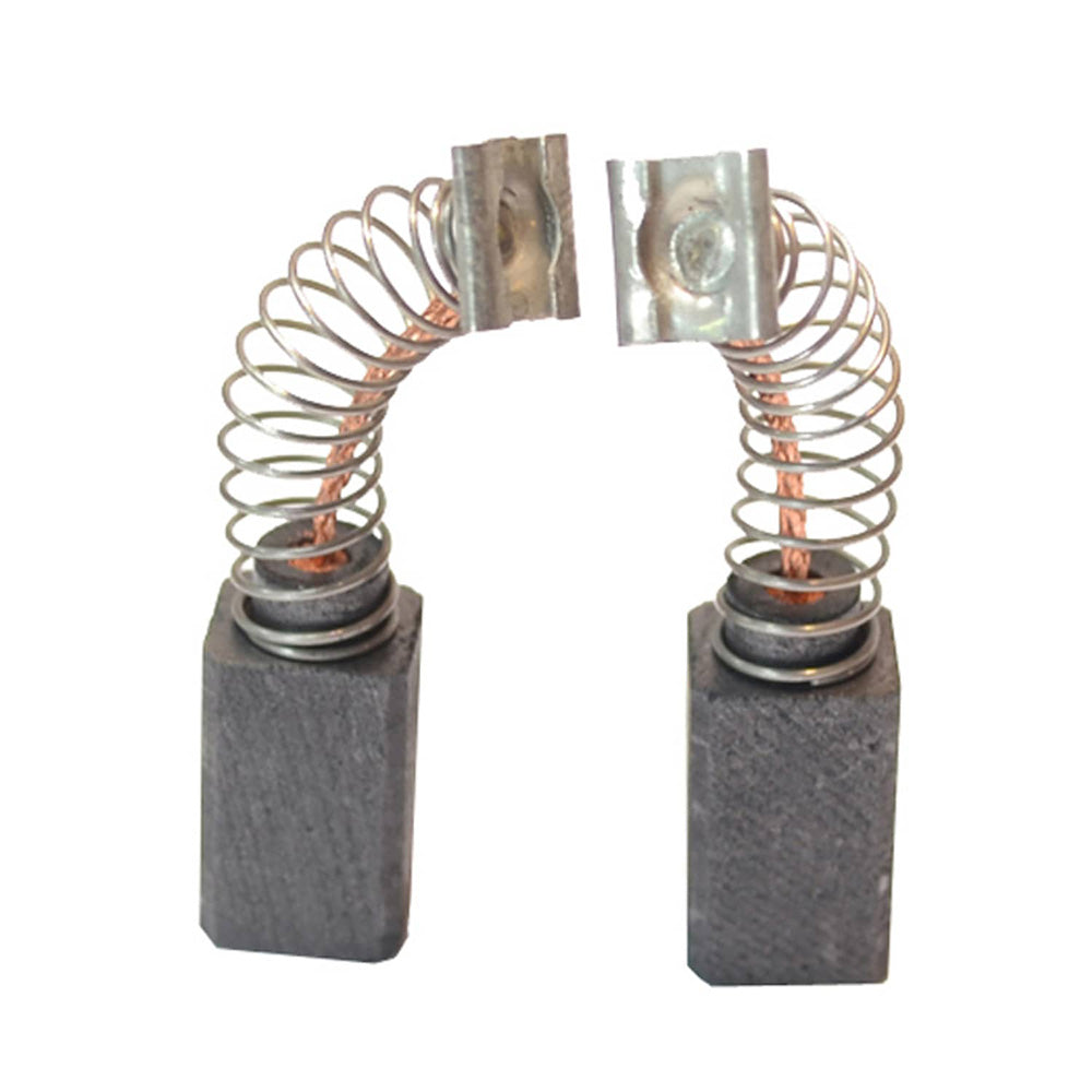 Escovas de carbono 6,5 x 7,5 x 12 mm ref. 9418, 2 uds_0