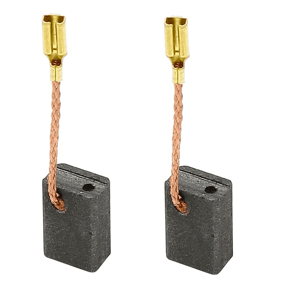 Escovas de carbono 6,5 x 8 x 13 mm ref. 9163, 2 uds_0