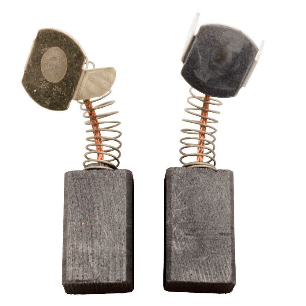 Escovas de carbono 6,6 x 12 x 21 mm ref. 9491, 2 uds_0
