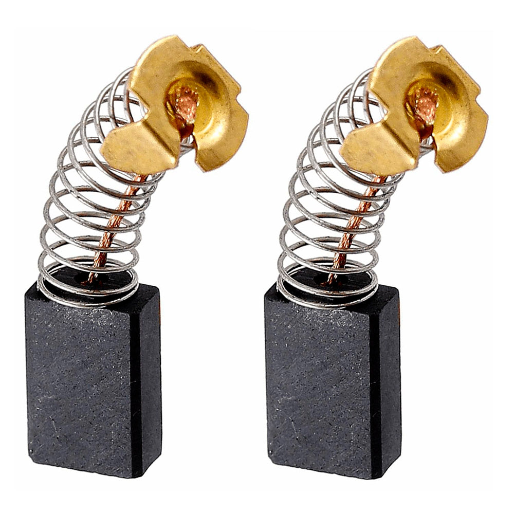 Escovas de carbono 6 x 10 x 15 mm ref. 9460, 2 uds_0