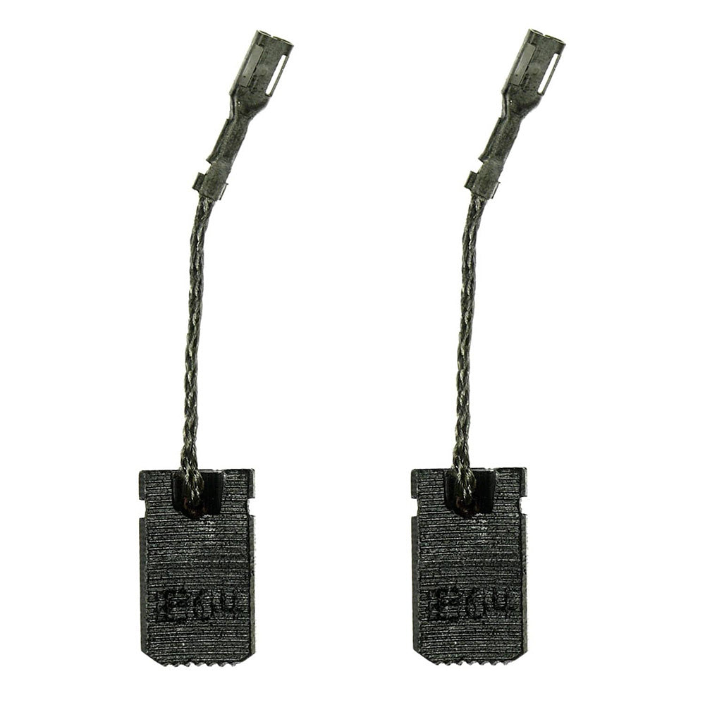 Escovas de carbono 6 x 10 x 17,5 mm ref. 9169, 2 uds_0