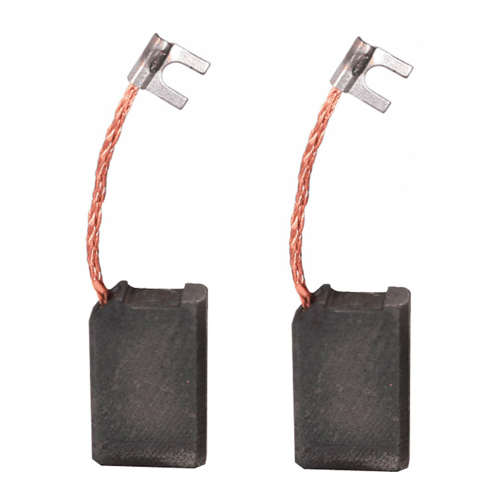 Escovas de carbono 6 x 14 x 22 mm ref. 9210, 2 uds_0