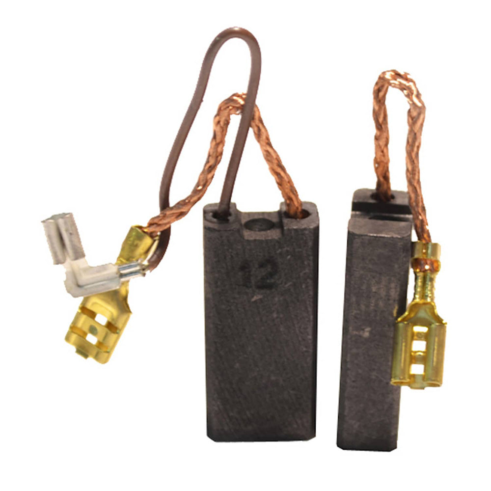 Escovas de carbono 7 x 12,5 x 26 mm ref. 9347 ref. 9347, 2 uds_0