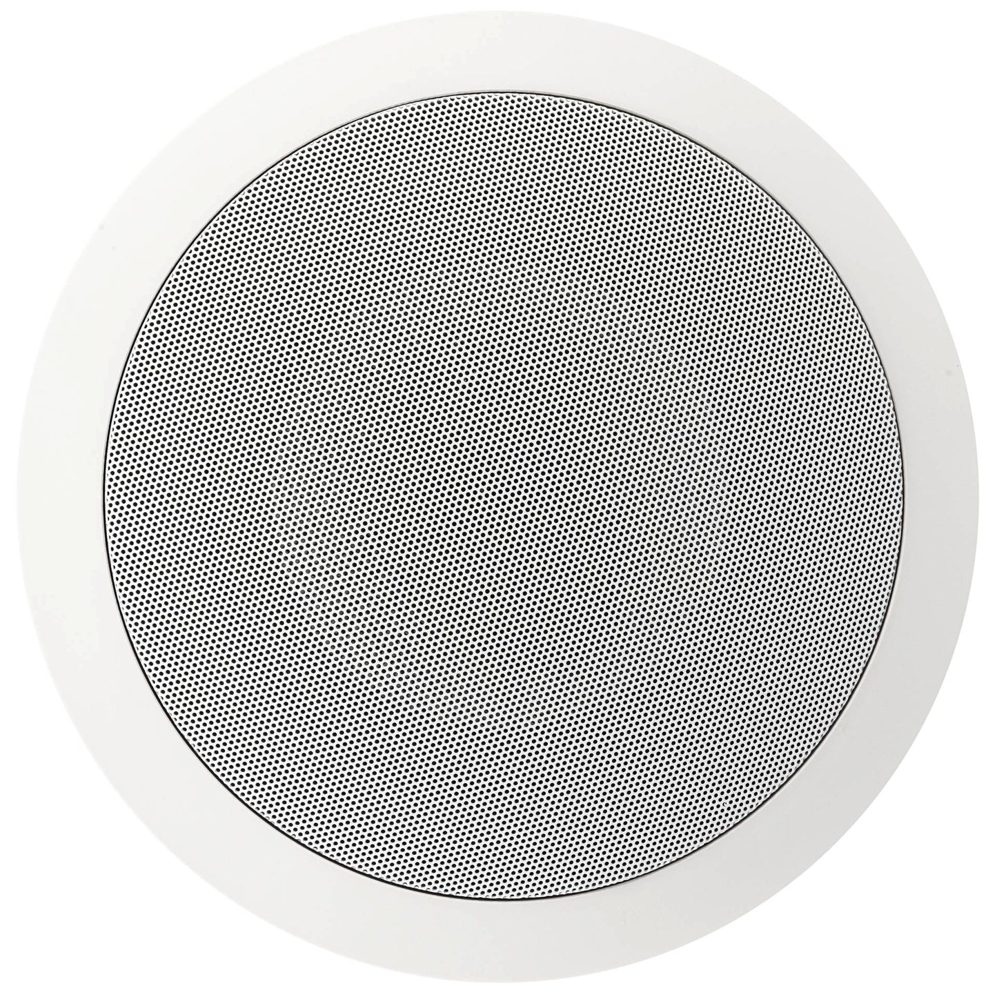 Coluna de Teto Magnat Interior IC 62 Branca 140 W