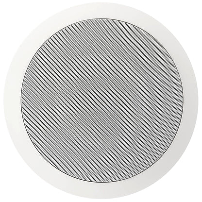 Coluna de Teto Magnat Interior IC 62 Branca 140 W