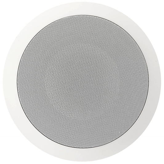 Coluna de Teto Magnat Interior IC 62 Branca 140 W