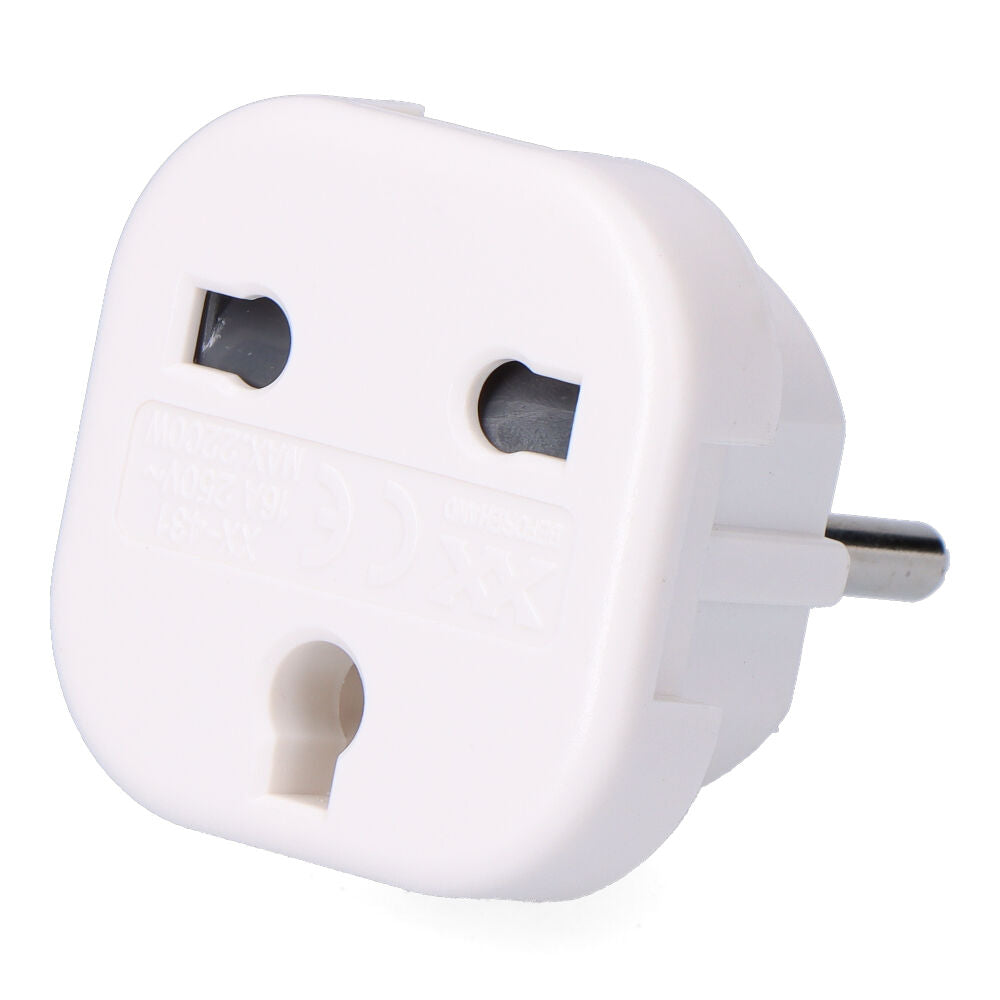 Plug de transformaÃ§Ã£o ue-inglÃªs (embalado em pelÃ­cula)_0