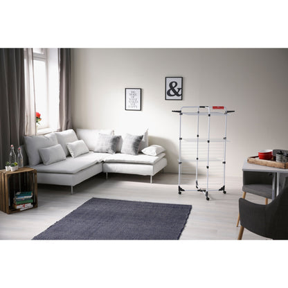 Estendal Vertical Vileda Mixer 3 30m