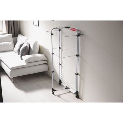 Estendal Vertical Vileda Mixer 3 30m