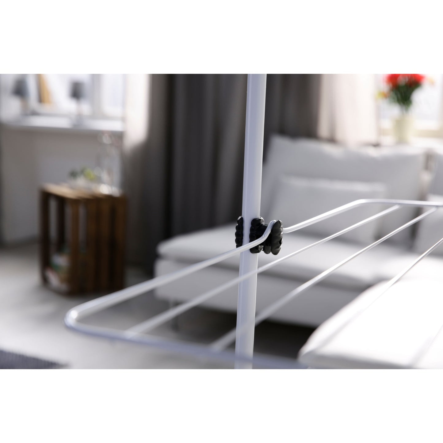 Estendal Vertical Vileda Mixer 3 30m