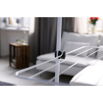 Estendal Vertical Vileda Mixer 3 30m