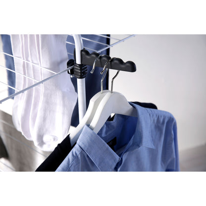 Estendal Vertical Vileda Mixer 3 30m