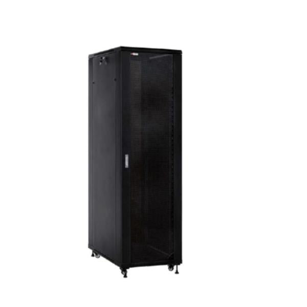 WPN-RSB-32810BS  RACK IP20 RSB 32U 800X1000 NERO SMONTATO_1