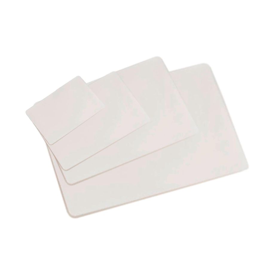 Máquina de Plastificação Olympia A230 Plus 4 em 1