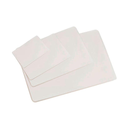 Máquina de Plastificação Olympia A230 Plus 4 em 1