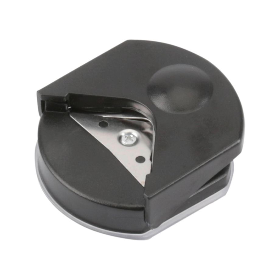 Máquina de Plastificação Olympia A230 Plus 4 em 1