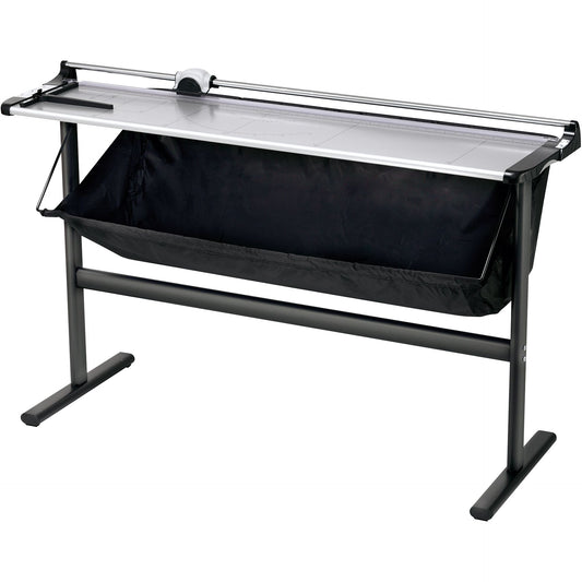 Cisalha Olympia TR 1307 A0 130cm