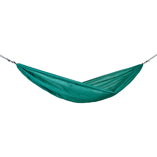 Cama de Rede AMAZONAS AZ-1030265 | Verde