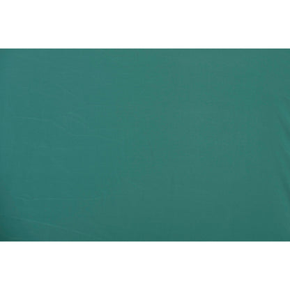 Cama de Rede AMAZONAS AZ-1030265 | Verde