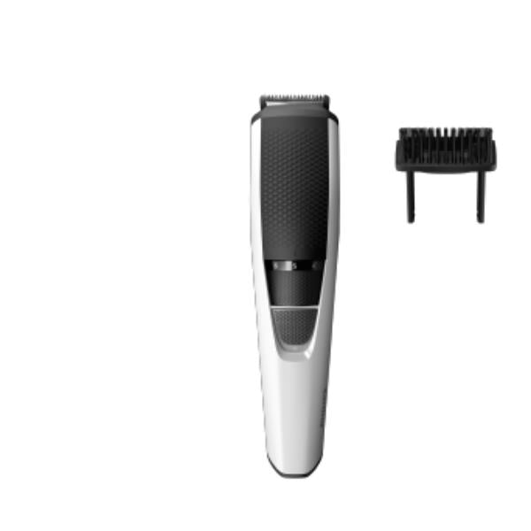 Bartschneider Philips BT3206/14 / Preto_0