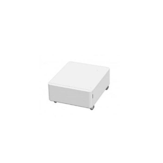 Pedestal Canon / Preto / C3226_0