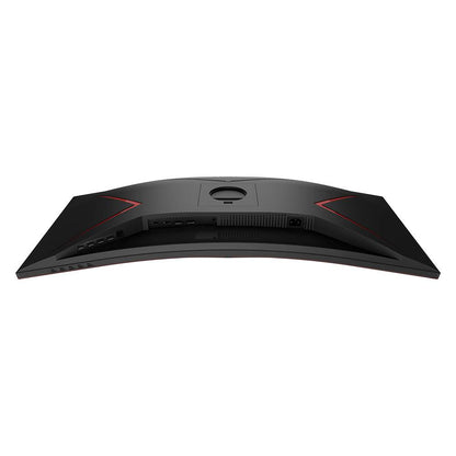 Monitor Curvo AOC Gaming CU34G2XP/BK 34″ UWQHD 180 Hz FreeSync / VESA Adaptive Sync