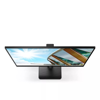 Monitor AOC 23.8" 24P2QM LED Full HD - 24P2QM