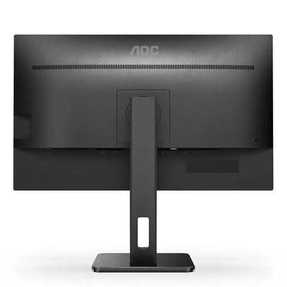 Monitor AOC 23.8" 24P2QM LED Full HD - 24P2QM