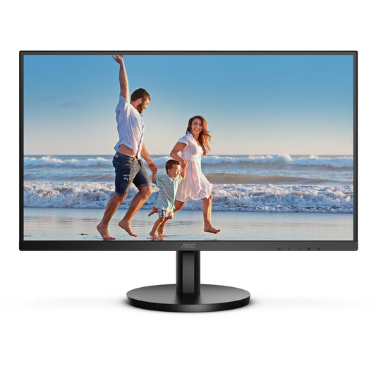 Monitor AOC Q27B3MA 27" / Preto