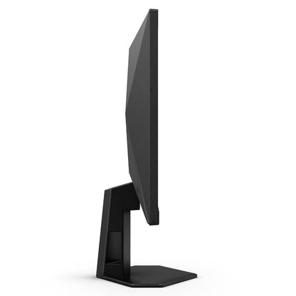 Monitor AOC 27G4XE G4 Gaming IPS 27" FHD 16:9 180Hz FreeSync (Adaptive Sync) / G-SYNC Compatible_3