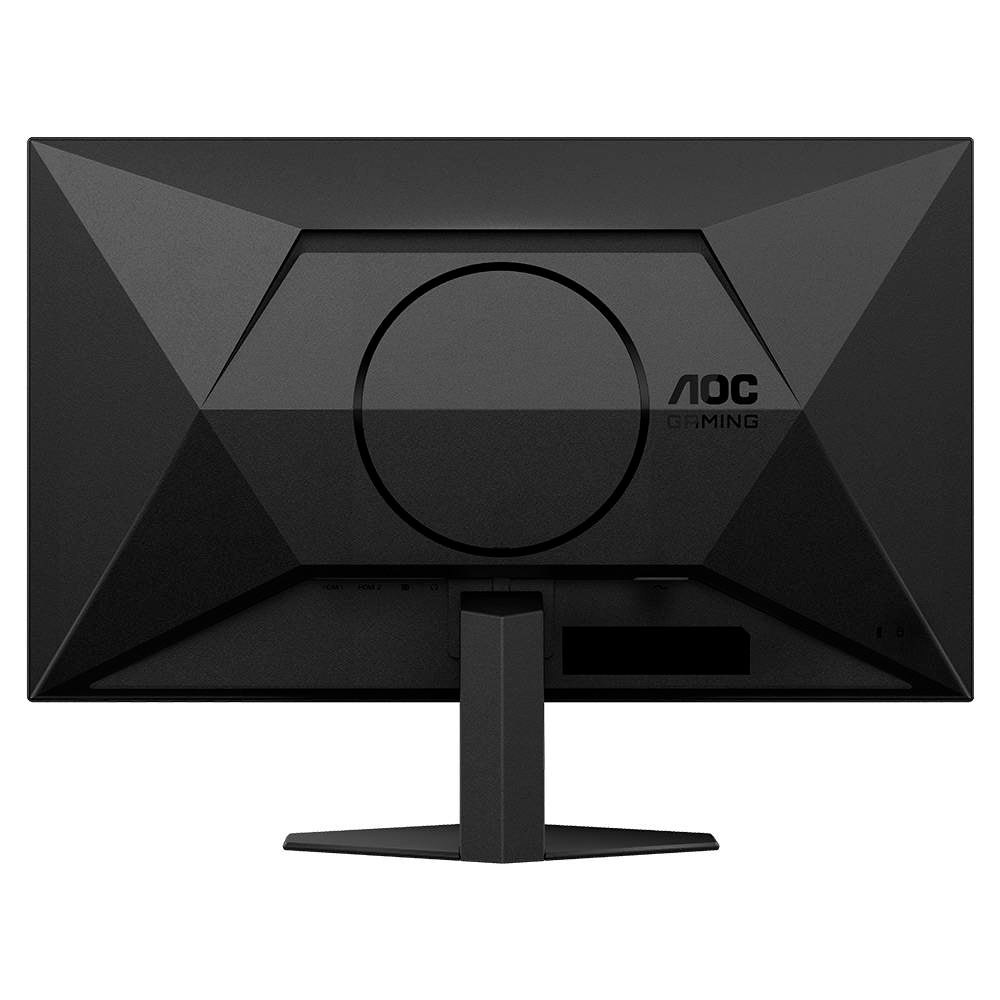 Monitor AOC 27G4XE G4 Gaming IPS 27" FHD 16:9 180Hz FreeSync (Adaptive Sync) / G-SYNC Compatible_4