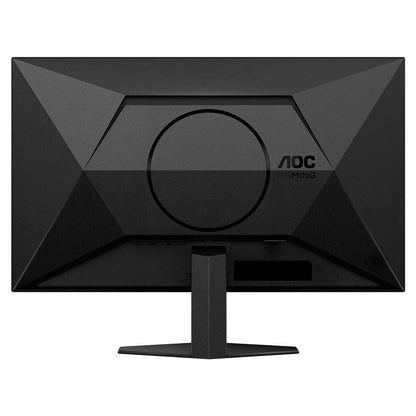 Monitor AOC 27G4XE G4 Gaming IPS 27" FHD 16:9 180Hz FreeSync (Adaptive Sync) / G-SYNC Compatible_4