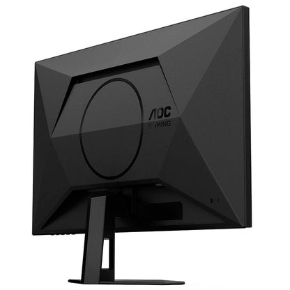 Monitor AOC 27G4XE G4 Gaming IPS 27" FHD 16:9 180Hz FreeSync (Adaptive Sync) / G-SYNC Compatible_5