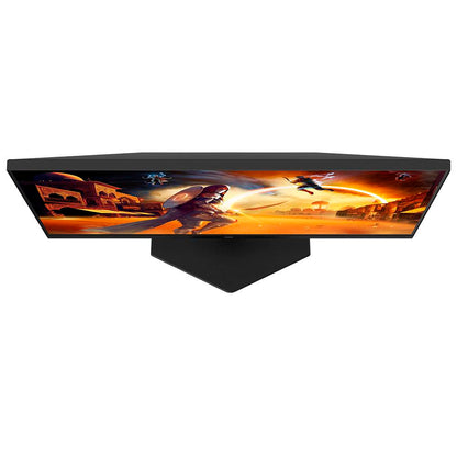 Monitor AOC 27G4XE G4 Gaming IPS 27" FHD 16:9 180Hz FreeSync (Adaptive Sync) / G-SYNC Compatible_6