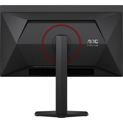 Monitor Gaming AOC AGON Q27G4SDR 26.5” QHD 360Hz QD-OLED