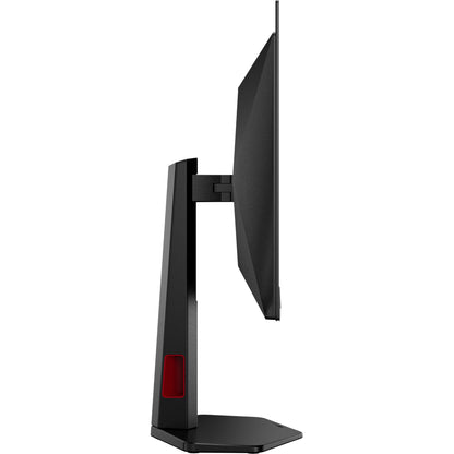 Monitor Gaming AOC AGON Q27G4SDR 26.5” QHD 360Hz QD-OLED