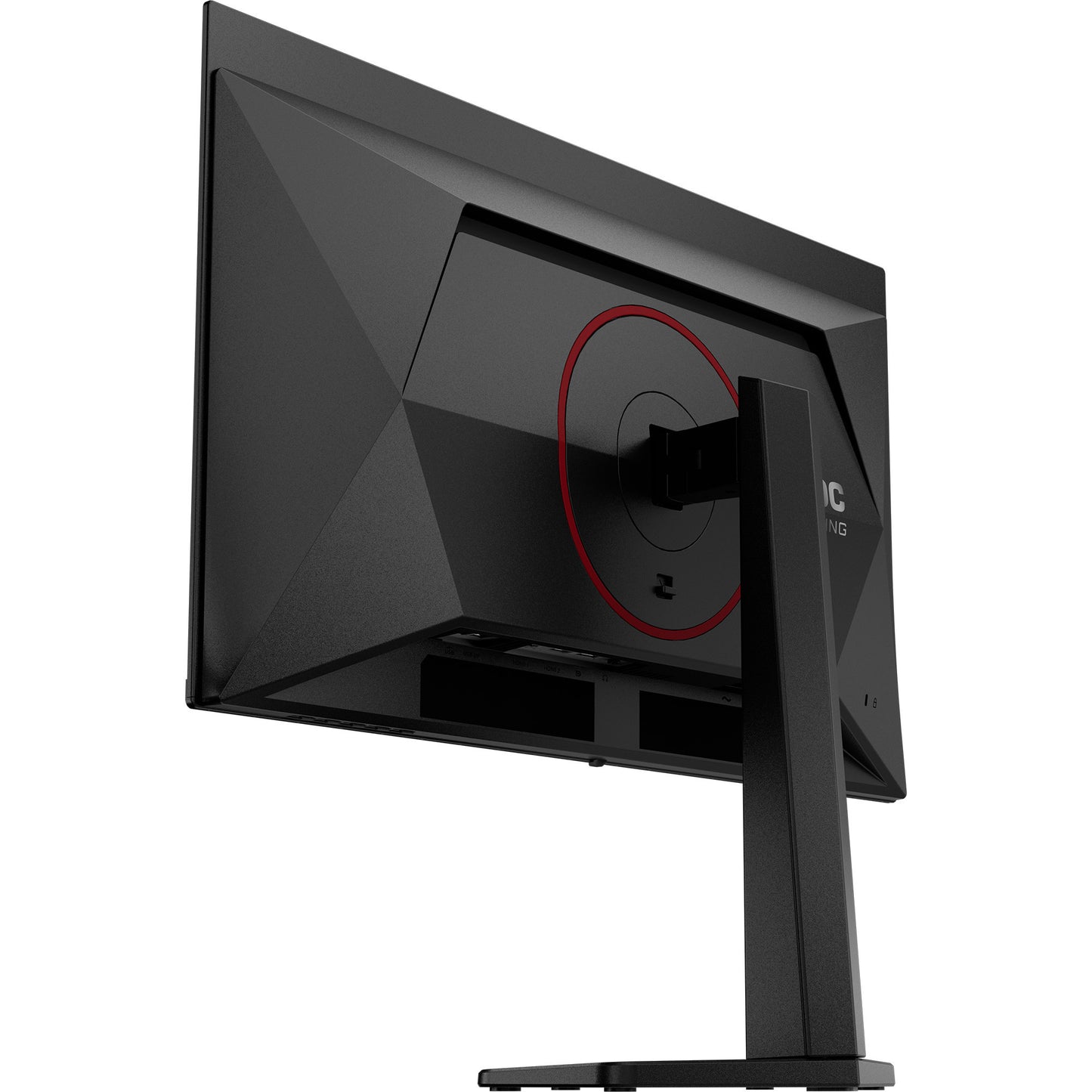 Monitor Gaming AOC AGON Q27G4SDR 26.5” QHD 360Hz QD-OLED
