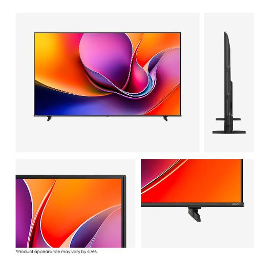 85 A69Q 4K UHD SMART VIDAA (85A69Q)_0
